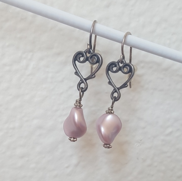 Authentic Original Vintage Style Jewelry - 🦄🐈 CLOSET CLOSING SALE!! 🎈
